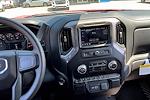 New 2026 GMC Sierra 1500 Pro Regular Cab 4WD Pickup for sale #21765 - photo 7