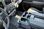 New 2026 GMC Sierra 1500 Pro Regular Cab 4WD Pickup for sale #21765 - photo 8