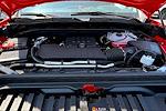 New 2026 GMC Sierra 1500 Pro Regular Cab 4WD Pickup for sale #21776 - photo 10
