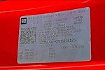 New 2026 GMC Sierra 1500 Pro Regular Cab 4WD Pickup for sale #21776 - photo 12
