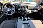 New 2026 GMC Sierra 1500 Pro Regular Cab 4WD Pickup for sale #21776 - photo 5