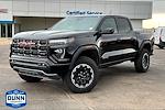 New 2026 GMC Canyon AT4 Crew Cab 4WD Pickup for sale #21777 - photo 1