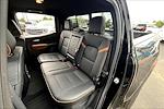 New 2026 GMC Canyon AT4 Crew Cab 4WD Pickup for sale #21777 - photo 10