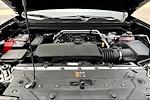 New 2026 GMC Canyon AT4 Crew Cab 4WD Pickup for sale #21777 - photo 11