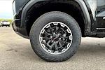 New 2026 GMC Canyon AT4 Crew Cab 4WD Pickup for sale #21777 - photo 12