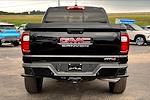 New 2026 GMC Canyon AT4 Crew Cab 4WD Pickup for sale #21777 - photo 4