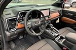 New 2026 GMC Canyon AT4 Crew Cab 4WD Pickup for sale #21777 - photo 6