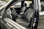 New 2026 GMC Canyon AT4 Crew Cab 4WD Pickup for sale #21777 - photo 9