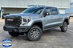 New 2026 GMC Sierra 1500 AT4X Crew Cab 4WD Pickup for sale #21792 - photo 1