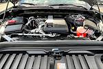 New 2026 GMC Sierra 1500 AT4X Crew Cab 4WD Pickup for sale #21792 - photo 11