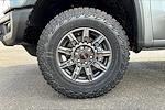 New 2026 GMC Sierra 1500 AT4X Crew Cab 4WD Pickup for sale #21792 - photo 12