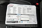 New 2026 GMC Sierra 1500 AT4X Crew Cab 4WD Pickup for sale #21792 - photo 14