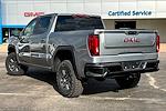 New 2026 GMC Sierra 1500 AT4X Crew Cab 4WD Pickup for sale #21792 - photo 2