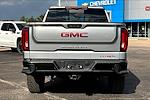 New 2026 GMC Sierra 1500 AT4X Crew Cab 4WD Pickup for sale #21792 - photo 4