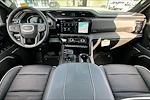 New 2026 GMC Sierra 1500 AT4X Crew Cab 4WD Pickup for sale #21792 - photo 5