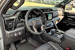 New 2026 GMC Sierra 1500 AT4X Crew Cab 4WD Pickup for sale #21792 - photo 6