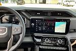 New 2026 GMC Sierra 1500 AT4X Crew Cab 4WD Pickup for sale #21792 - photo 7