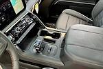 New 2026 GMC Sierra 1500 AT4X Crew Cab 4WD Pickup for sale #21792 - photo 8