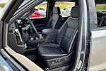 New 2026 GMC Sierra 1500 AT4X Crew Cab 4WD Pickup for sale #21792 - photo 9