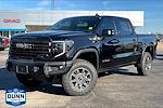 New 2026 GMC Sierra 1500 AT4X Crew Cab 4WD Pickup for sale #21807 - photo 1