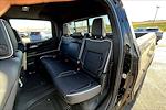 New 2026 GMC Sierra 1500 AT4X Crew Cab 4WD Pickup for sale #21807 - photo 10