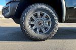 New 2026 GMC Sierra 1500 AT4X Crew Cab 4WD Pickup for sale #21807 - photo 12