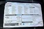 New 2026 GMC Sierra 1500 AT4X Crew Cab 4WD Pickup for sale #21807 - photo 14