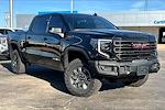 New 2026 GMC Sierra 1500 AT4X Crew Cab 4WD Pickup for sale #21807 - photo 3