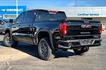 New 2026 GMC Sierra 1500 AT4X Crew Cab 4WD Pickup for sale #21807 - photo 2