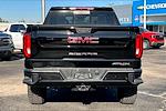 New 2026 GMC Sierra 1500 AT4X Crew Cab 4WD Pickup for sale #21807 - photo 4