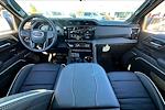 New 2026 GMC Sierra 1500 AT4X Crew Cab 4WD Pickup for sale #21807 - photo 5