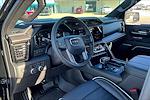 New 2026 GMC Sierra 1500 AT4X Crew Cab 4WD Pickup for sale #21807 - photo 6
