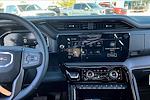 New 2026 GMC Sierra 1500 AT4X Crew Cab 4WD Pickup for sale #21807 - photo 7