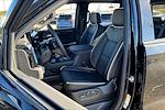 New 2026 GMC Sierra 1500 AT4X Crew Cab 4WD Pickup for sale #21807 - photo 9
