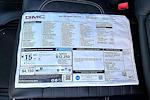 New 2026 GMC Sierra 1500 AT4X Crew Cab for sale #21811 - photo 14