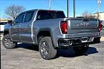 New 2026 GMC Sierra 1500 AT4X Crew Cab for sale #21811 - photo 3