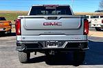 New 2026 GMC Sierra 1500 AT4X Crew Cab for sale #21811 - photo 4