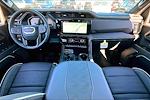 New 2026 GMC Sierra 1500 AT4X Crew Cab for sale #21811 - photo 5