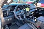 New 2026 GMC Sierra 1500 AT4X Crew Cab for sale #21811 - photo 6