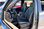 New 2026 GMC Sierra 1500 AT4X Crew Cab for sale #21811 - photo 9