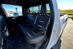 New 2026 GMC Sierra 2500 AT4 Crew Cab for sale #21838 - photo 10