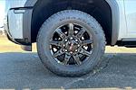 New 2026 GMC Sierra 2500 AT4 Crew Cab for sale #21838 - photo 12