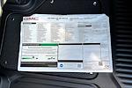 New 2026 GMC Sierra 2500 AT4 Crew Cab for sale #21838 - photo 14