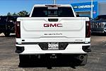New 2026 GMC Sierra 2500 AT4 Crew Cab for sale #21838 - photo 4