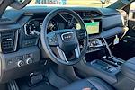 New 2026 GMC Sierra 2500 AT4 Crew Cab for sale #21838 - photo 6