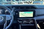 New 2026 GMC Sierra 2500 AT4 Crew Cab for sale #21838 - photo 7