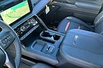 New 2026 GMC Sierra 2500 AT4 Crew Cab for sale #21838 - photo 8
