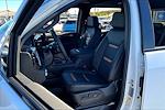 New 2026 GMC Sierra 2500 AT4 Crew Cab for sale #21838 - photo 9