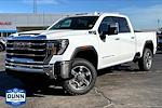 New 2026 GMC Sierra 2500 SLT Crew Cab for sale #21840 - photo 1