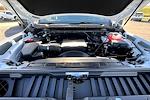 New 2026 GMC Sierra 2500 SLT Crew Cab for sale #21840 - photo 11